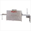may rua bat dia bang dien kingsun smk-c250 hinh 1